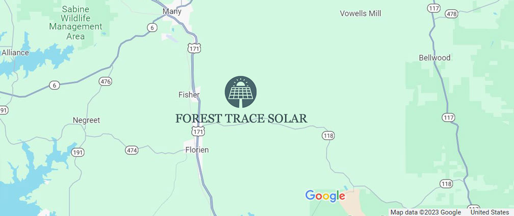 forest-trace-solar-map