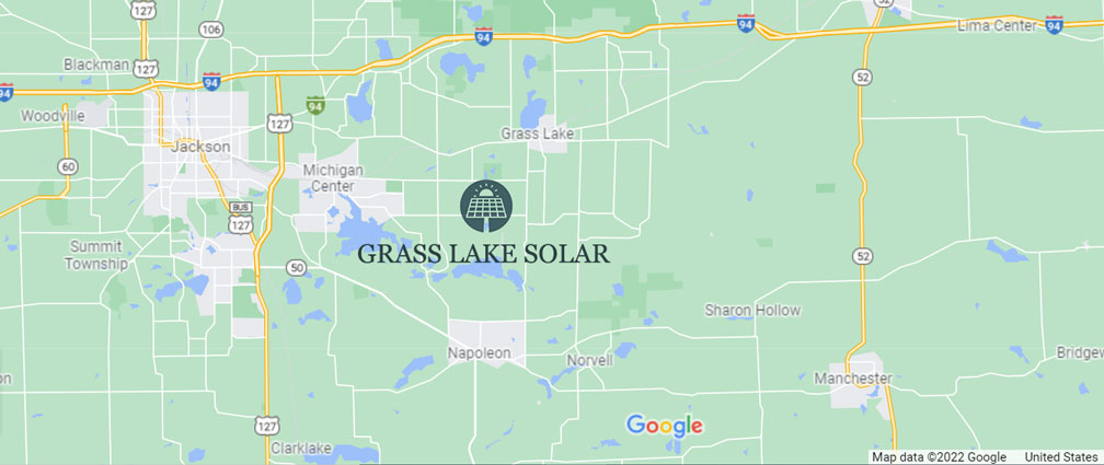 grass-lake-solar-map grass-lake-solar-map