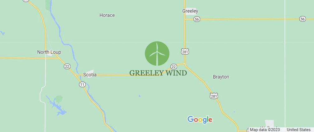 greeley-wind-map greeley-wind-map