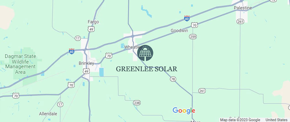 greenlee-solar-map