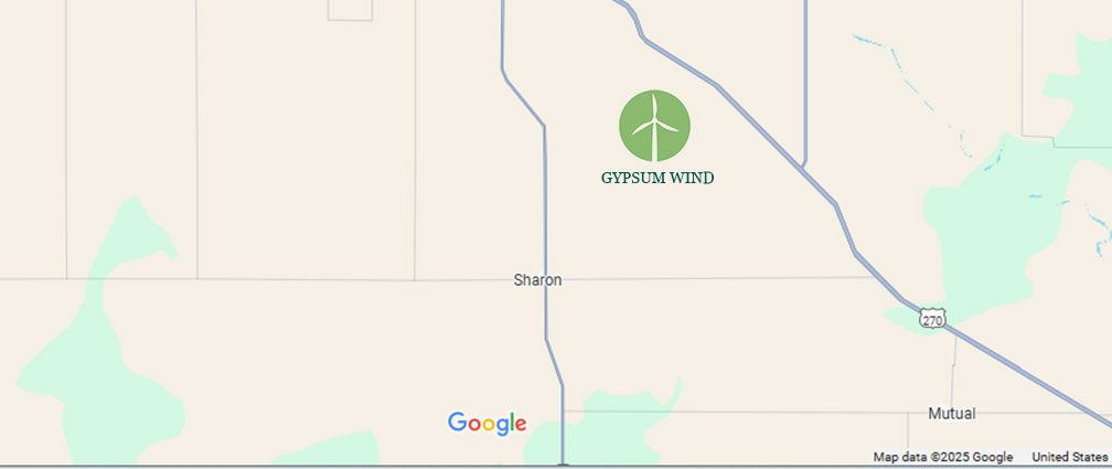 gypsum-wind-map gypsum-wind-map