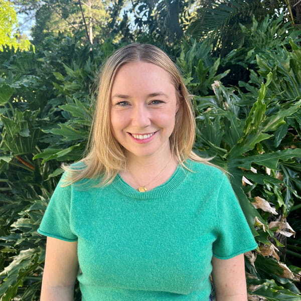 kelsey-joyce-pm kelsey-joyce-pm
