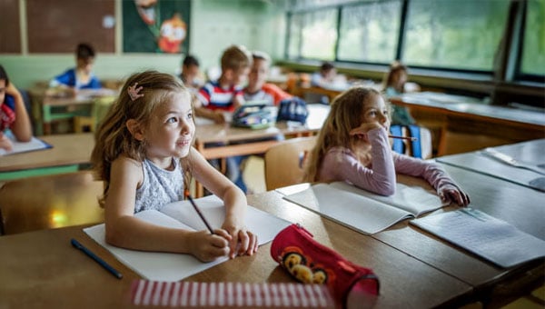kids-classroom-600X340