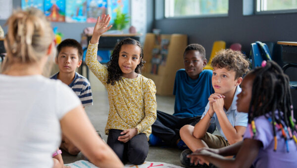 kids_classroom kids_classroom
