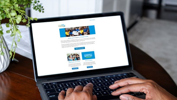 laptop-contact-form laptop-contact-form