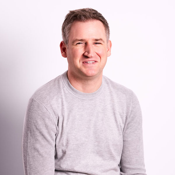 matt-jones-pm matt-jones-pm