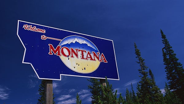 montana-state-sign montana-state-sign