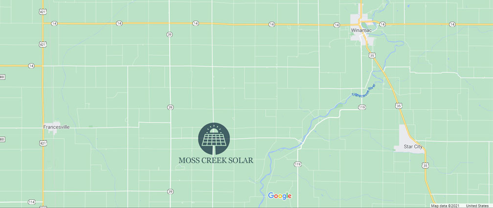 mosscreeksolar-map mosscreeksolar-map