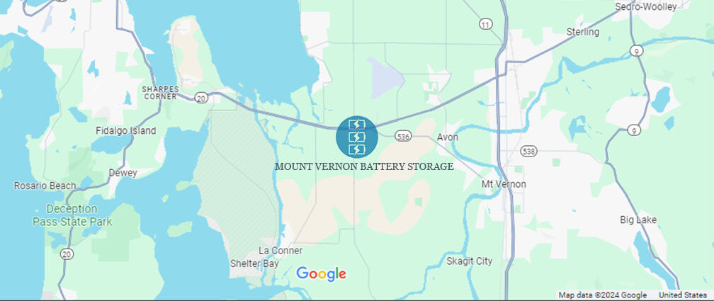 mt-vernon-battery-storage-map mt-vernon-battery-storage-map