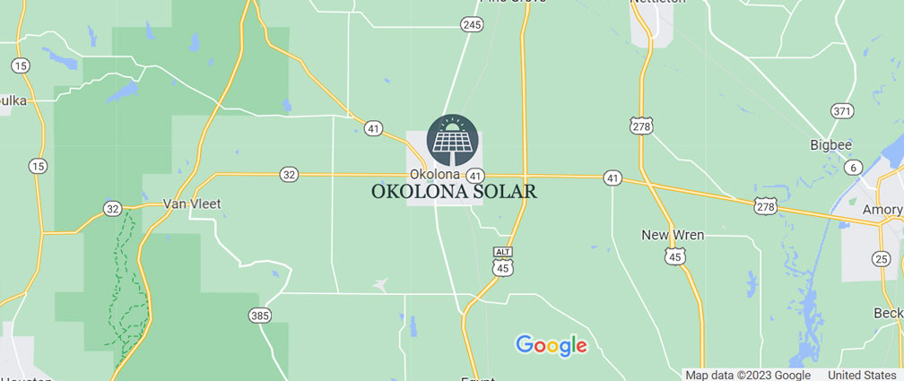 okolona-solar-map okolona-solar-map