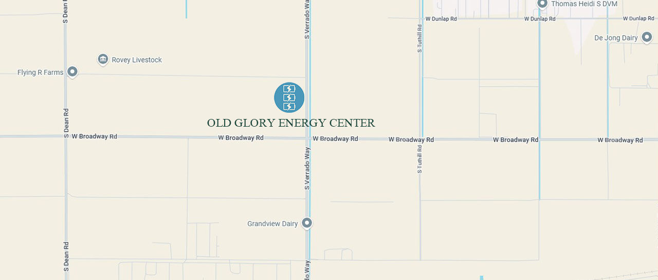 old-glory-energy-center-map old-glory-energy-center-map
