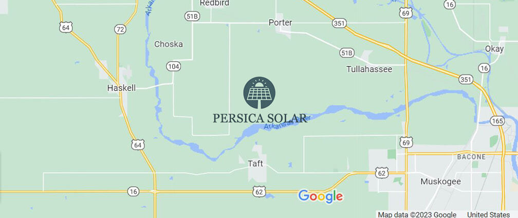perisca-solar-map perisca-solar-map