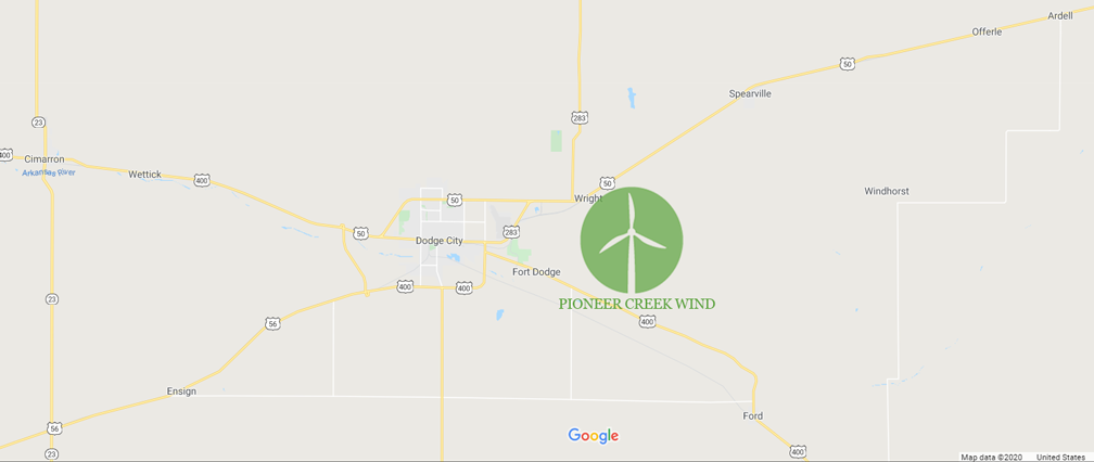 pioneer-creek-map pioneer-creek-map