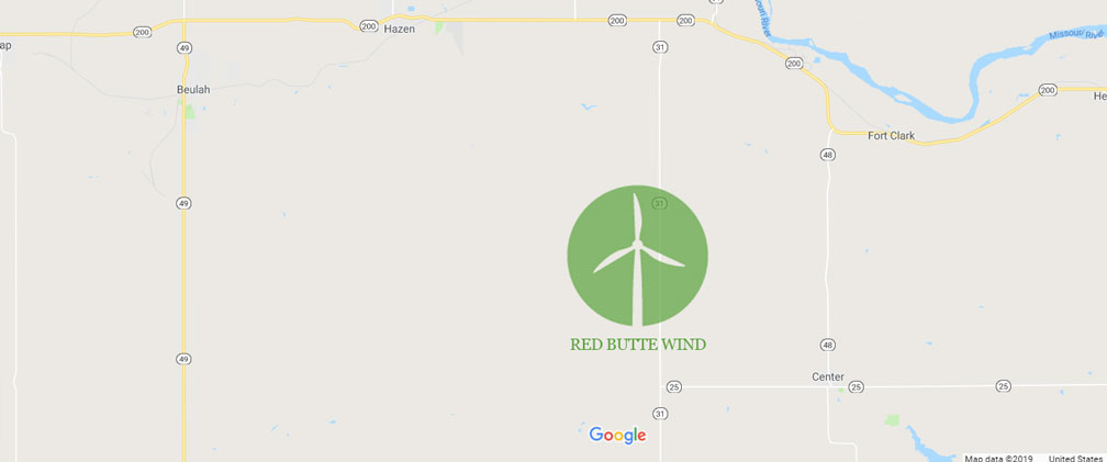 red-butte-wind-map red-butte-wind-map