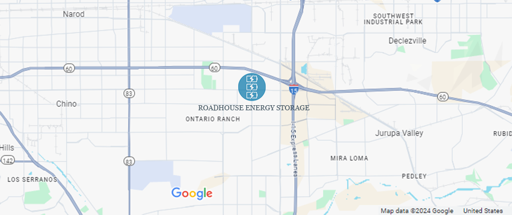 roadhouse-storage-map roadhouse-storage-map