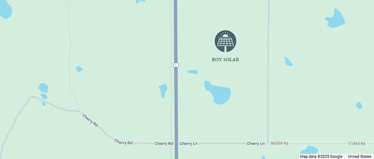 roy-solar-map roy-solar-map