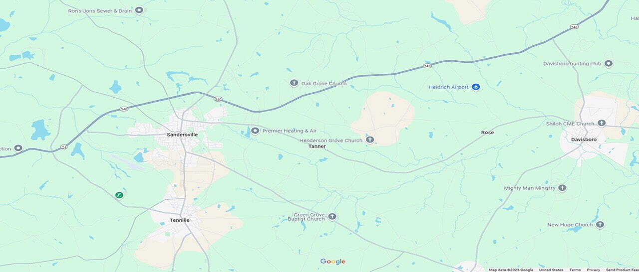 saunders-crossing-energy-storage-map saunders-crossing-energy-storage-map
