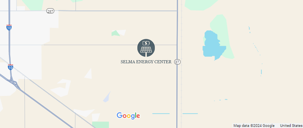 selma-energy-center-map selma-energy-center-map