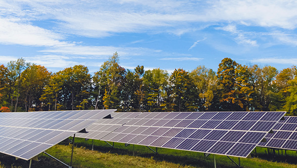 solar-panels-at-large-solar-community