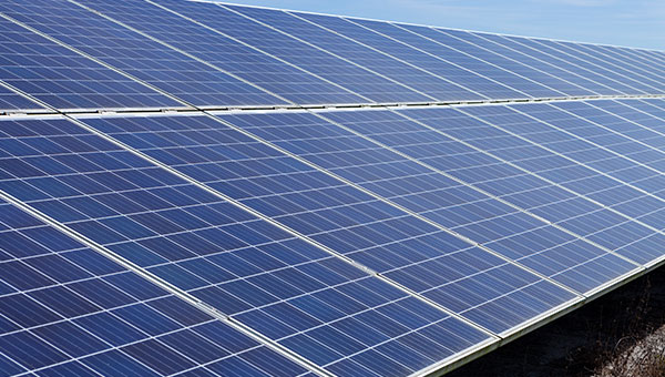 solar-panels-close-up solar-panels-close-up