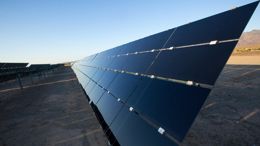 solar-panels solar-panels