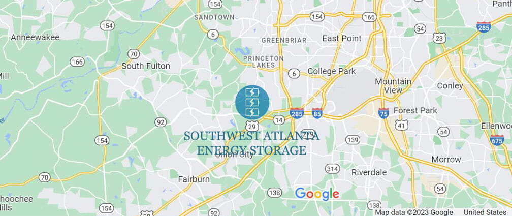 southwest-atlanta-energy-storage-map