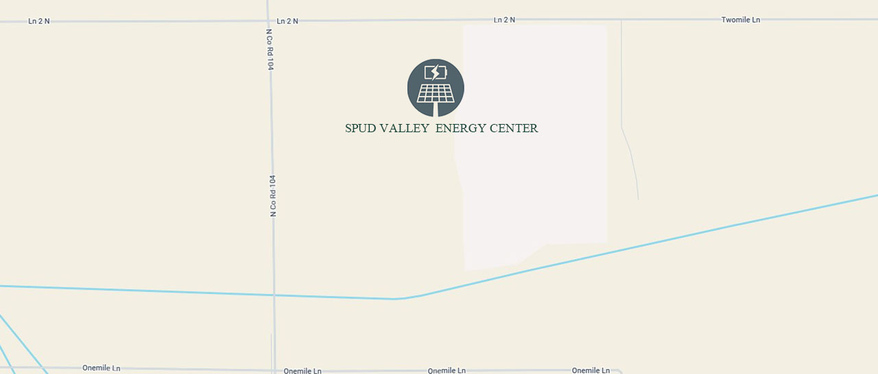 spud-valley-energy-center-map