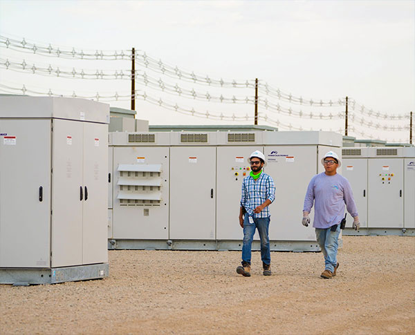 storage-employees-sumner-county storage-employees-sumner-county