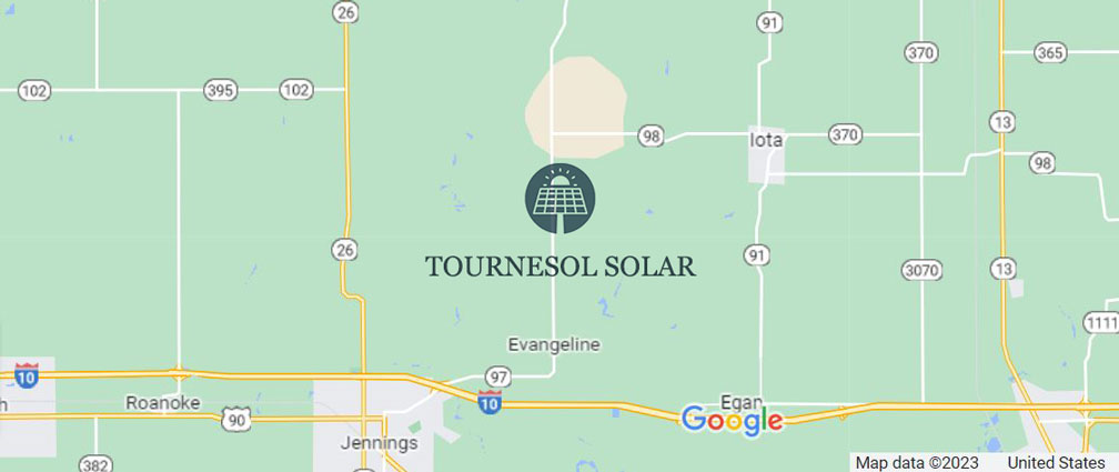 tournesol-solar-map tournesol-solar-map