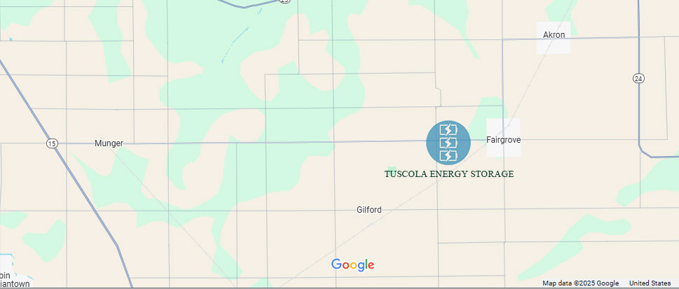 tuscola-energy-storage-map tuscola-energy-storage-map