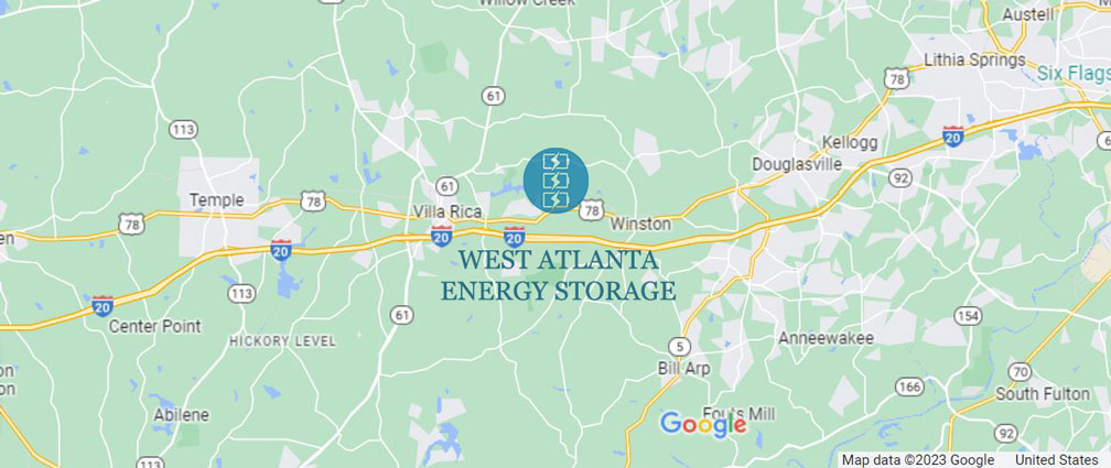 west-atlanta-energy-storage-map west-atlanta-energy-storage-map
