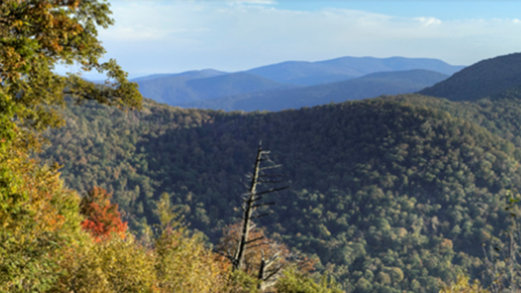 west-virginia-montain-valley west-virginia-montain-valley
