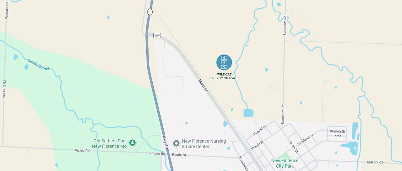 wildcat-energy-storage-map wildcat-energy-storage-map