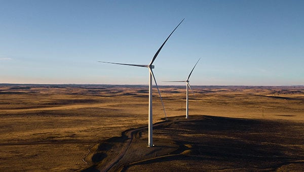 wind-turbine-600X340 wind-turbine-600X340