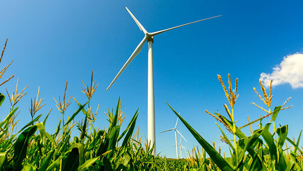 wind-turbine-blue-sky-600X340 1 wind-turbine-blue-sky-600X340 1